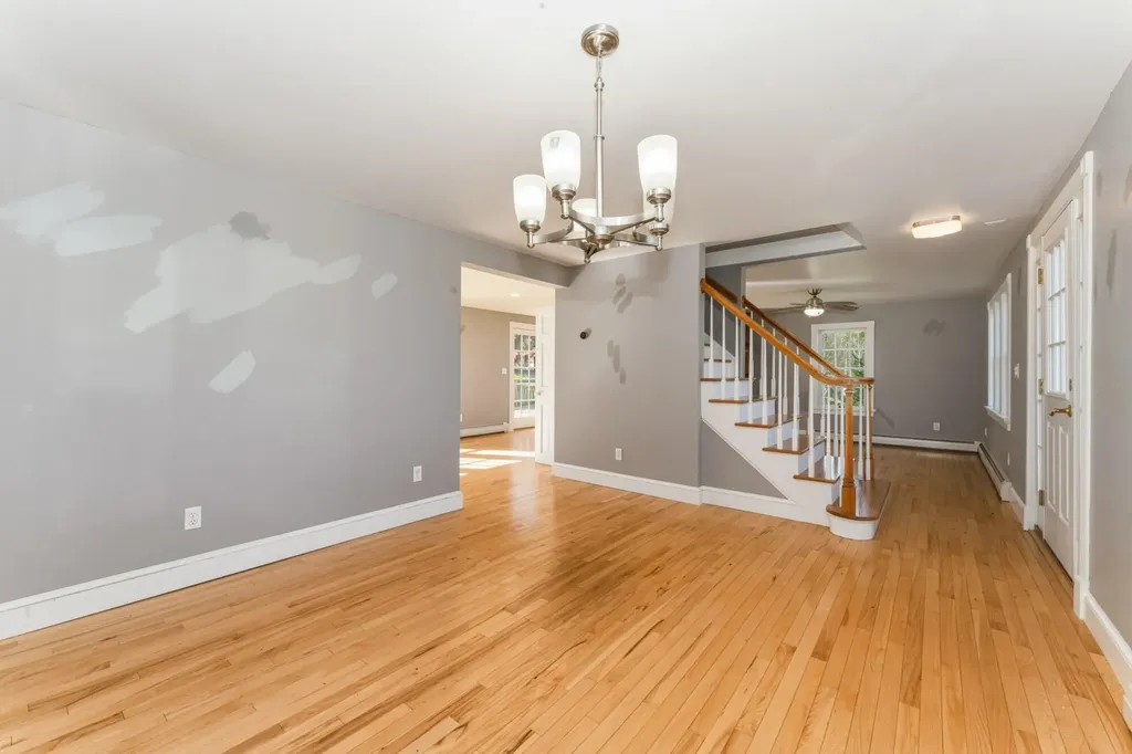 619 Morgan Bay Road Surry ME 04684