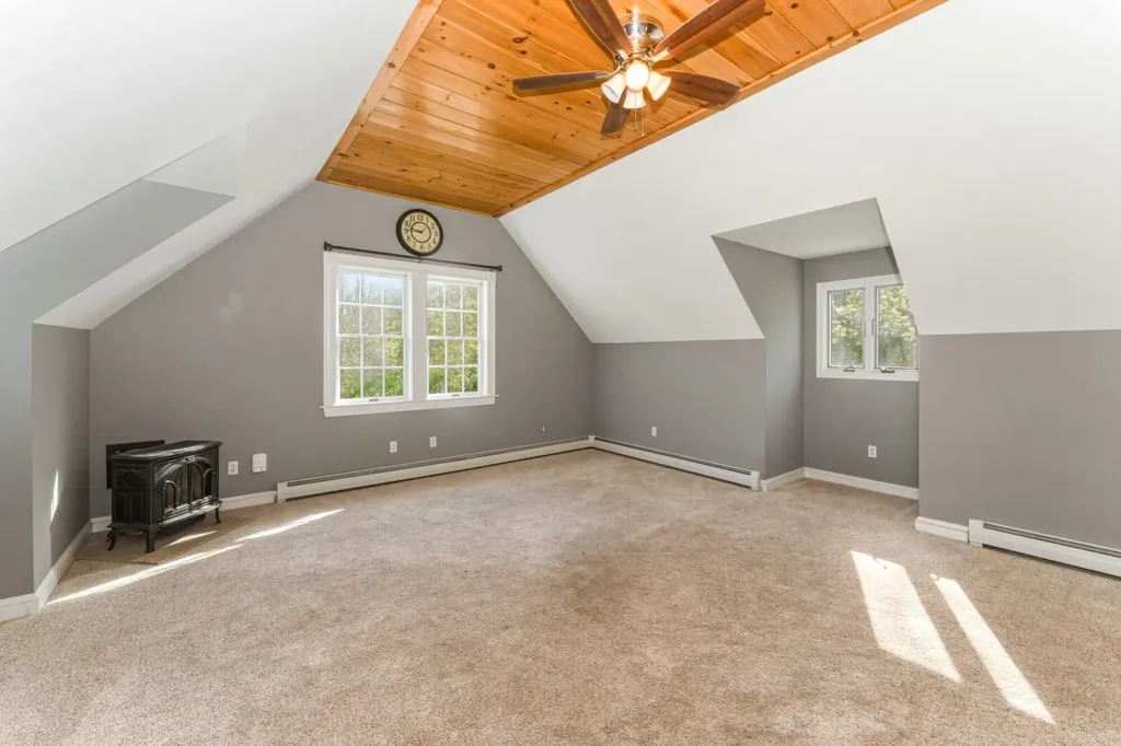 619 Morgan Bay Road Surry ME 04684