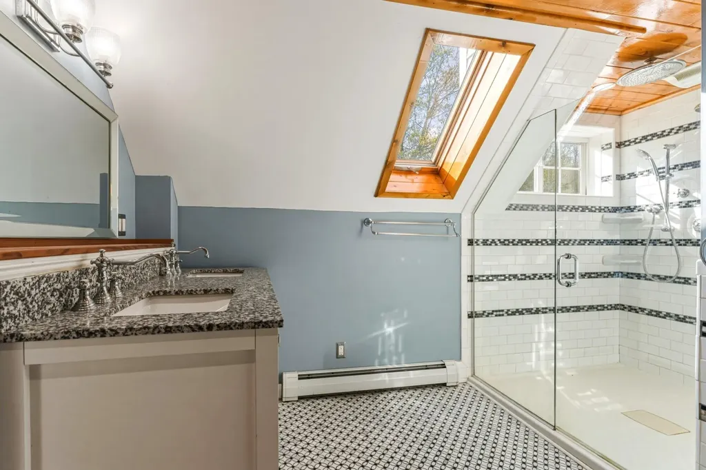 619 Morgan Bay Road Surry ME 04684