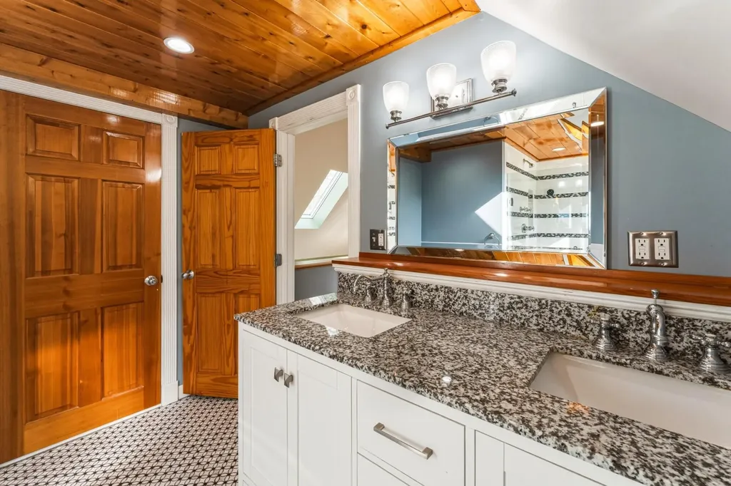 619 Morgan Bay Road Surry ME 04684