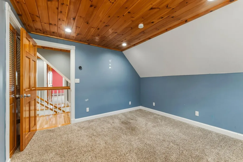 619 Morgan Bay Road Surry ME 04684