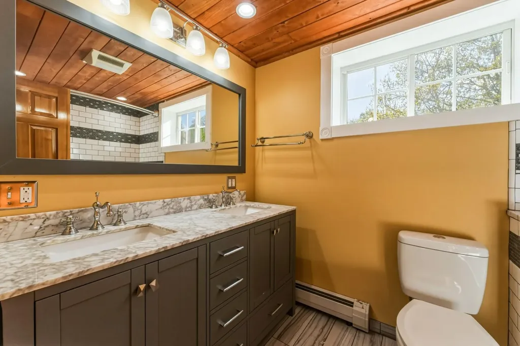 619 Morgan Bay Road Surry ME 04684