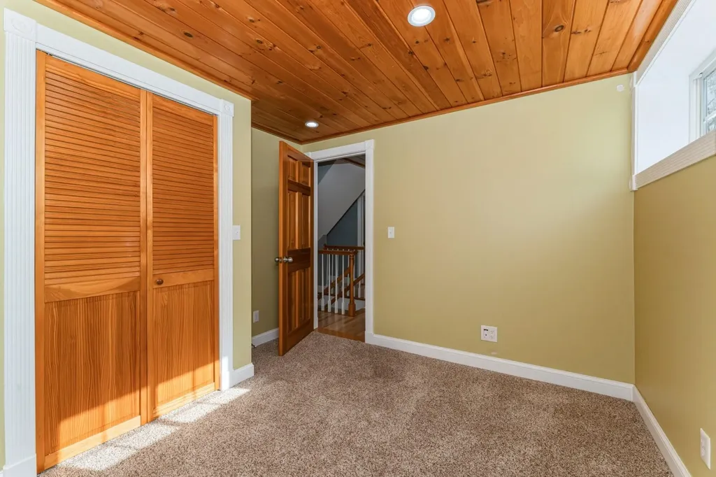 619 Morgan Bay Road Surry ME 04684