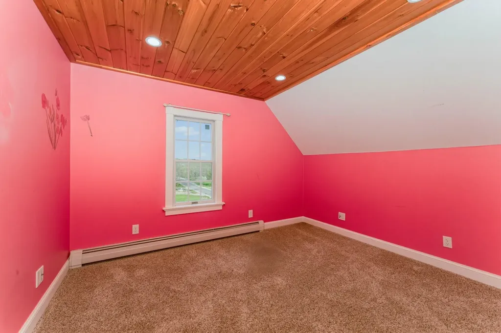 619 Morgan Bay Road Surry ME 04684