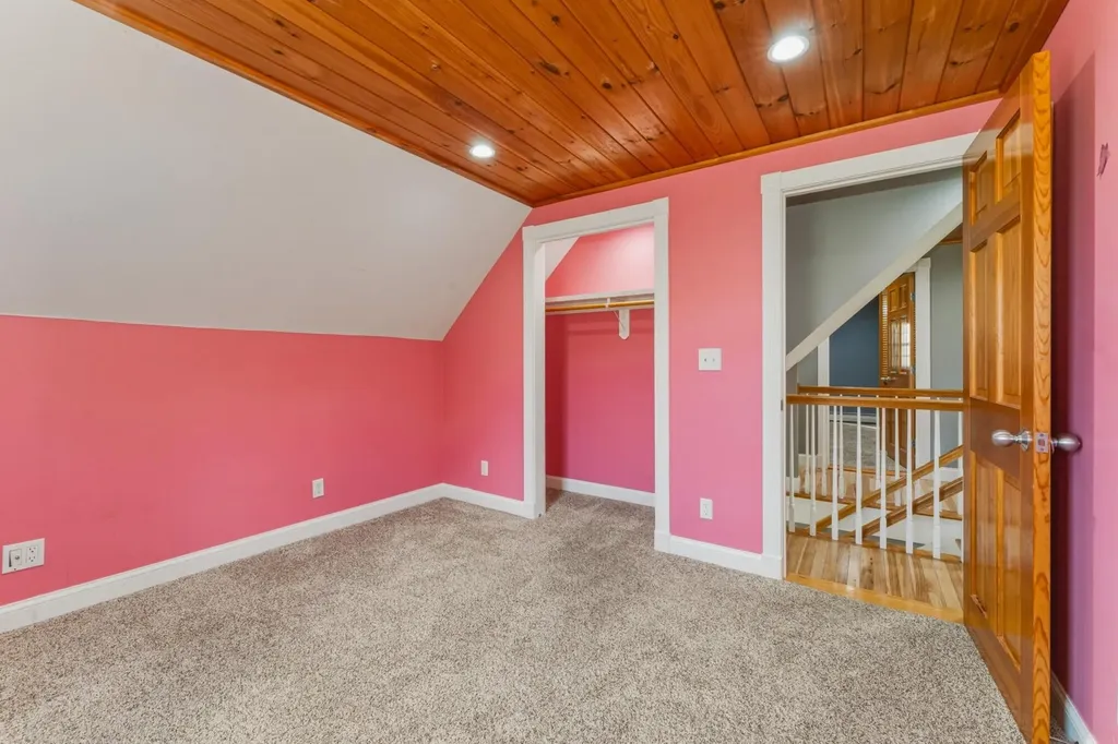 619 Morgan Bay Road Surry ME 04684