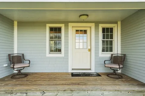 619 Morgan Bay Road Surry ME 04684
