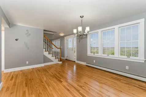 619 Morgan Bay Road Surry ME 04684