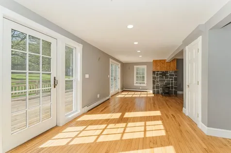 619 Morgan Bay Road Surry ME 04684