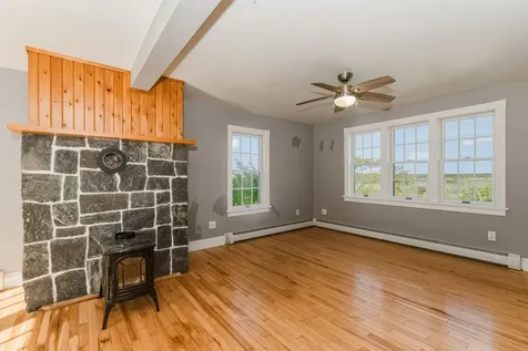 619 Morgan Bay Road Surry ME 04684