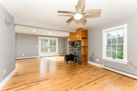 619 Morgan Bay Road Surry ME 04684