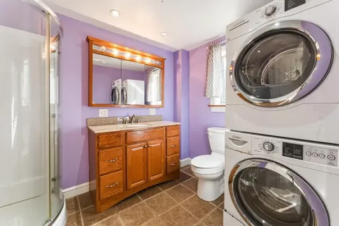 619 Morgan Bay Road Surry ME 04684