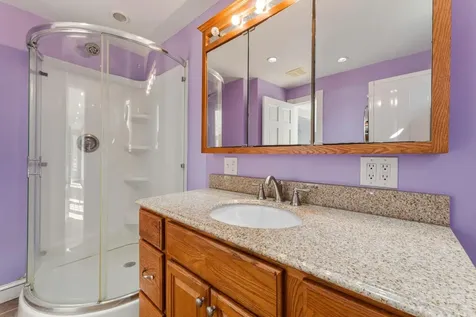 619 Morgan Bay Road Surry ME 04684