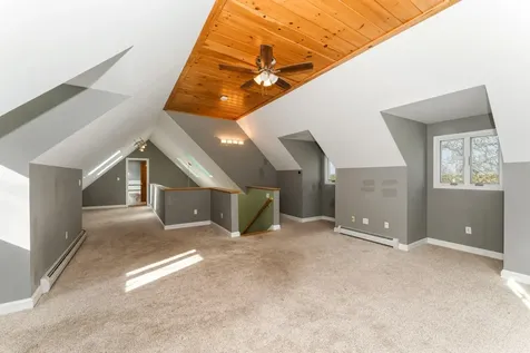619 Morgan Bay Road Surry ME 04684