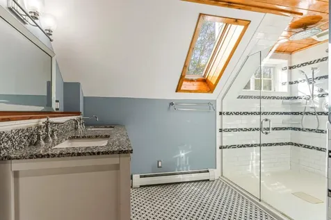 619 Morgan Bay Road Surry ME 04684