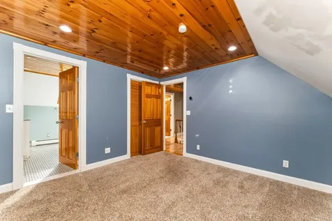 619 Morgan Bay Road Surry ME 04684