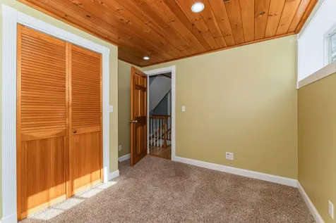 619 Morgan Bay Road Surry ME 04684
