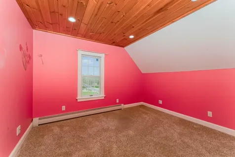 619 Morgan Bay Road Surry ME 04684