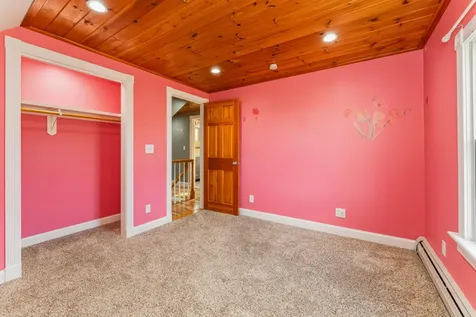 619 Morgan Bay Road Surry ME 04684