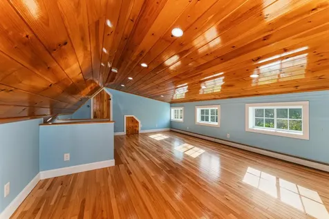 619 Morgan Bay Road Surry ME 04684