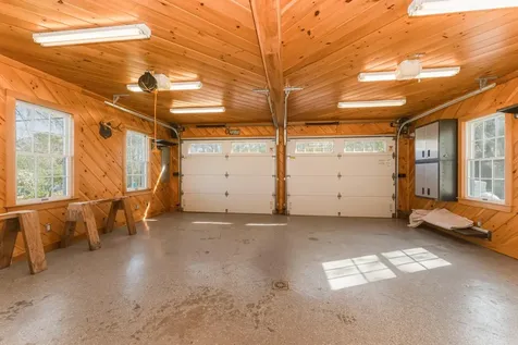 619 Morgan Bay Road Surry ME 04684