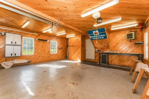 619 Morgan Bay Road Surry ME 04684