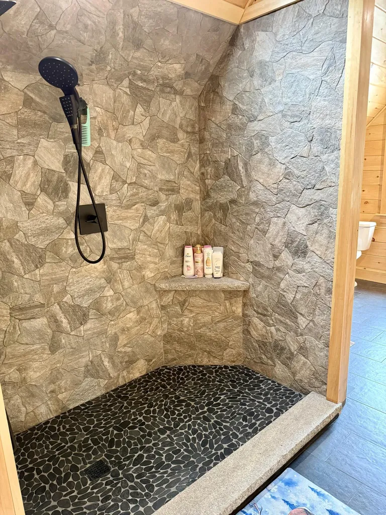 311 Moose Brook Road Tomhegan Twp ME 04478