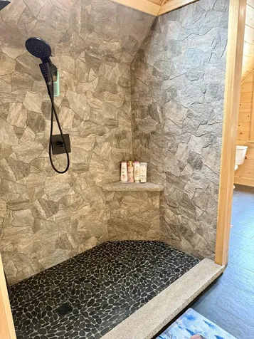 311 Moose Brook Road Tomhegan Twp ME 04478