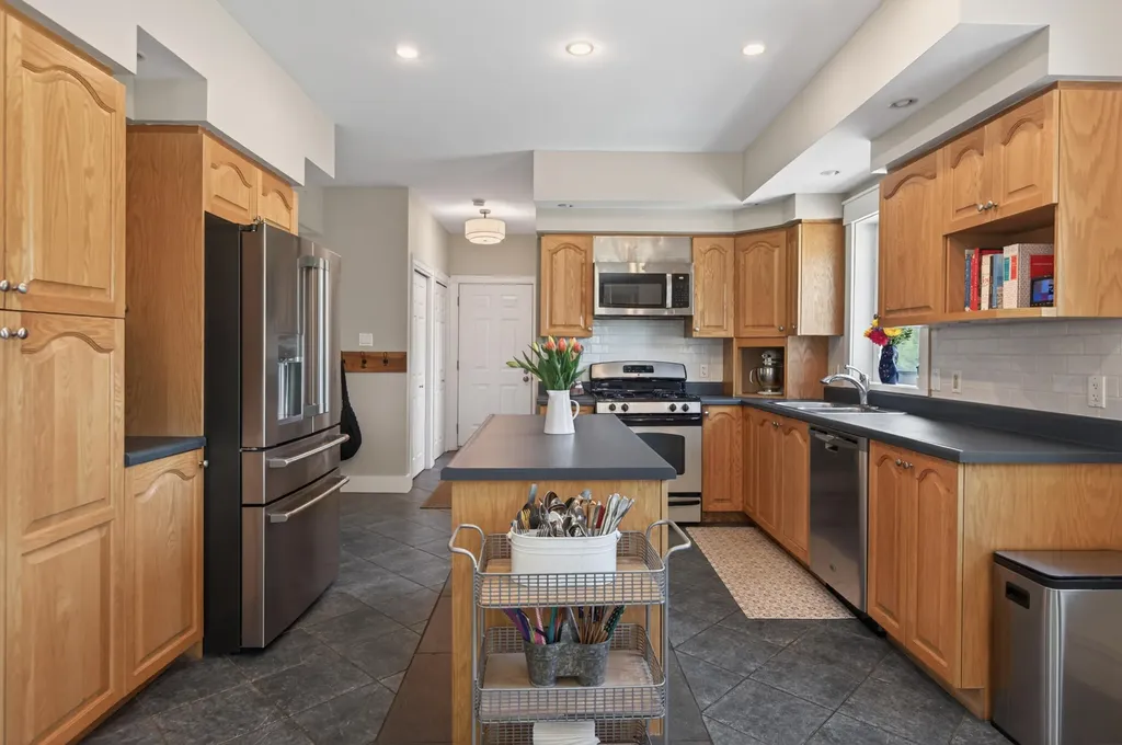 65 Timothy Lane Yarmouth ME 04096