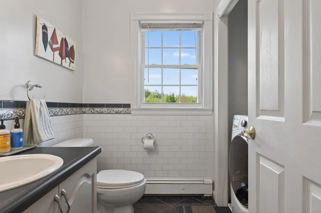 65 Timothy Lane Yarmouth ME 04096