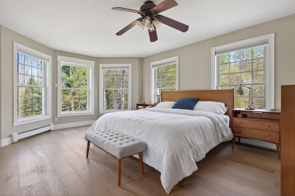 65 Timothy Lane Yarmouth ME 04096