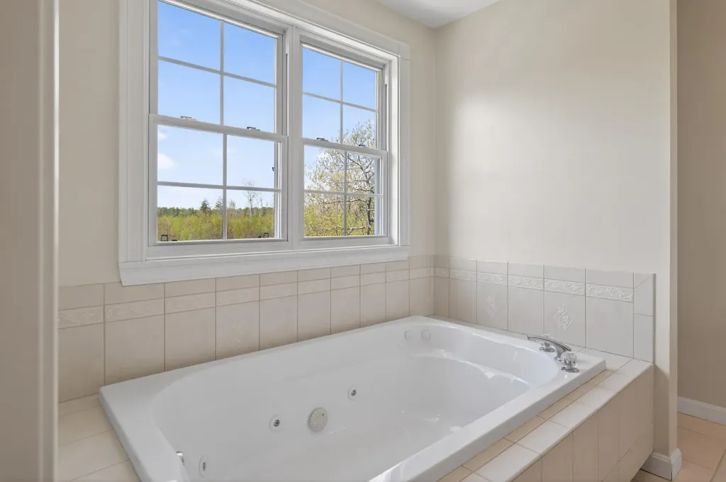65 Timothy Lane Yarmouth ME 04096