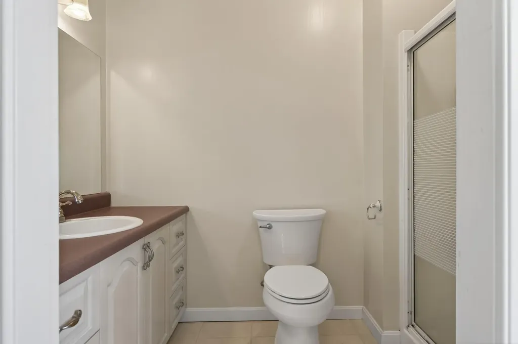 65 Timothy Lane Yarmouth ME 04096