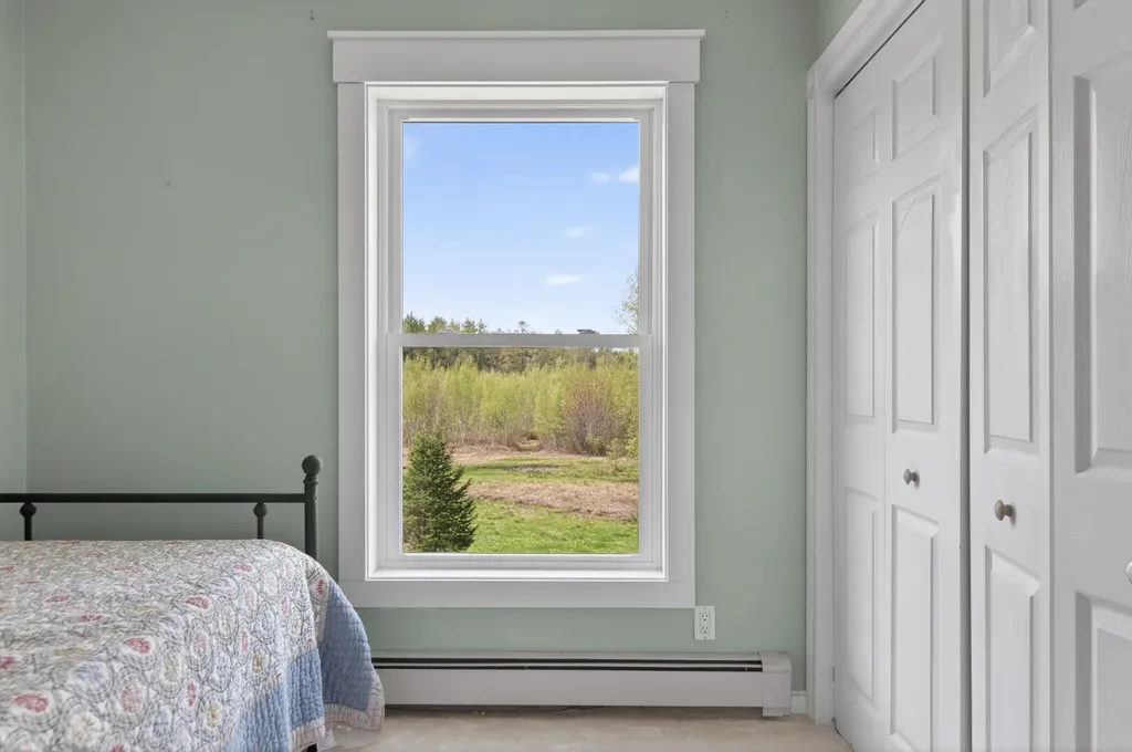 65 Timothy Lane Yarmouth ME 04096