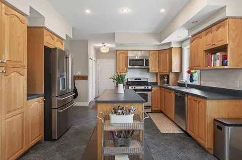 65 Timothy Lane Yarmouth ME 04096