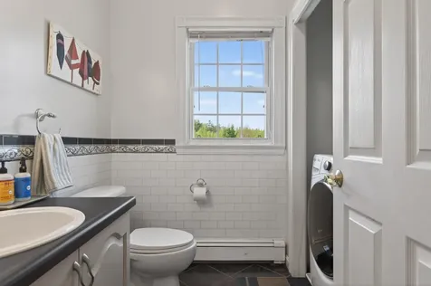 65 Timothy Lane Yarmouth ME 04096