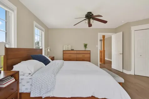 65 Timothy Lane Yarmouth ME 04096