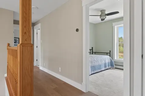 65 Timothy Lane Yarmouth ME 04096