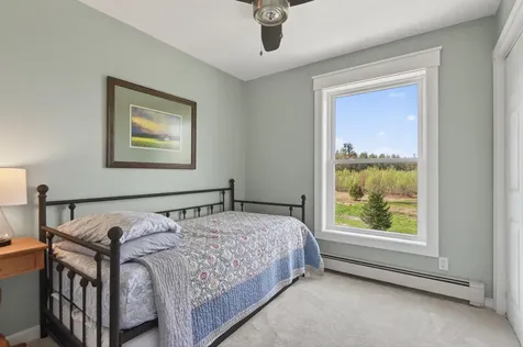 65 Timothy Lane Yarmouth ME 04096