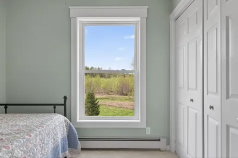 65 Timothy Lane Yarmouth ME 04096