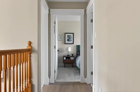 65 Timothy Lane Yarmouth ME 04096