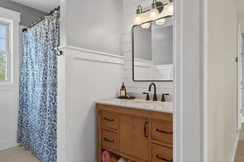 65 Timothy Lane Yarmouth ME 04096
