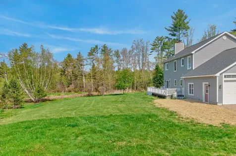 65 Timothy Lane Yarmouth ME 04096