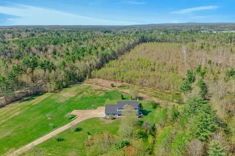 65 Timothy Lane Yarmouth ME 04096