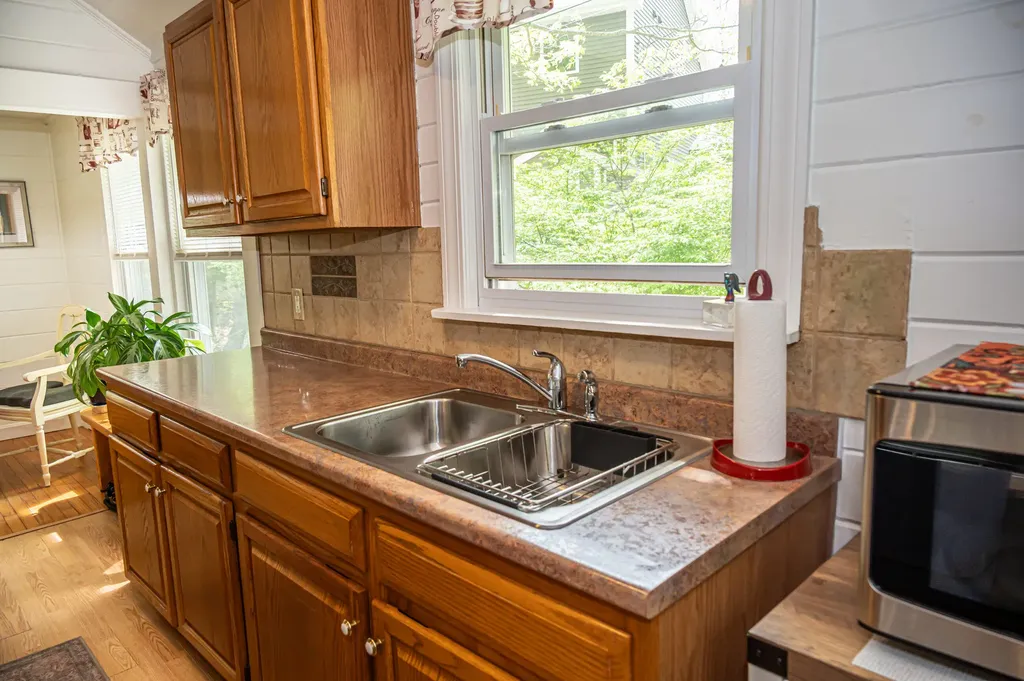 69 Haven Road Windham ME 04062