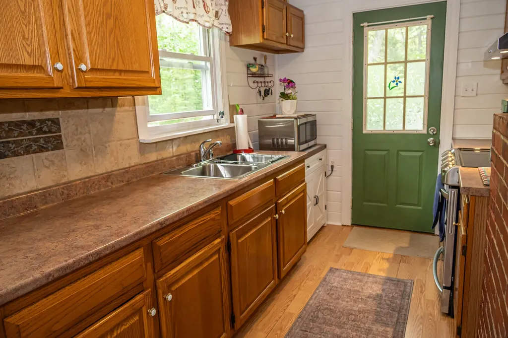 69 Haven Road Windham ME 04062