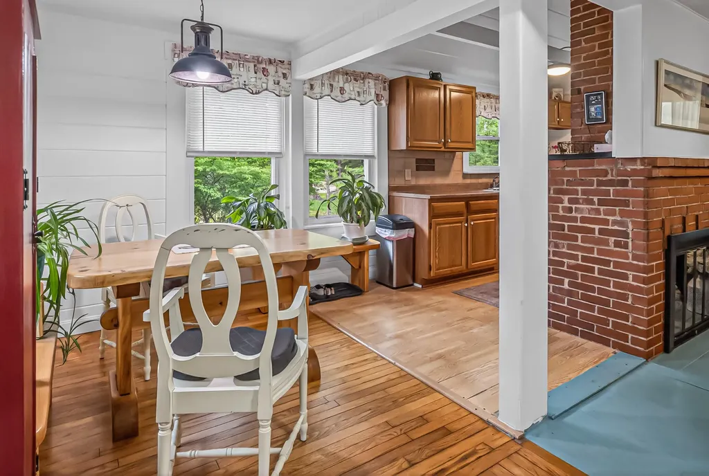 69 Haven Road Windham ME 04062