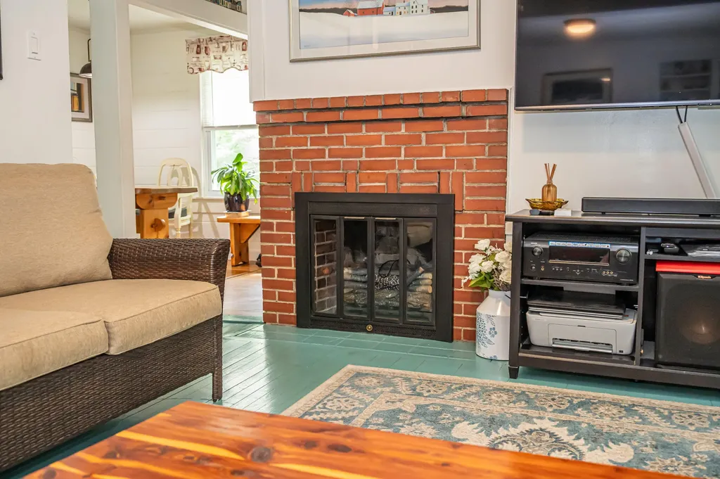 69 Haven Road Windham ME 04062