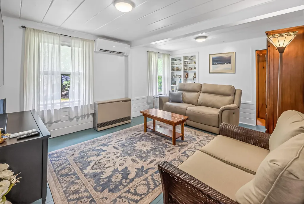 69 Haven Road Windham ME 04062