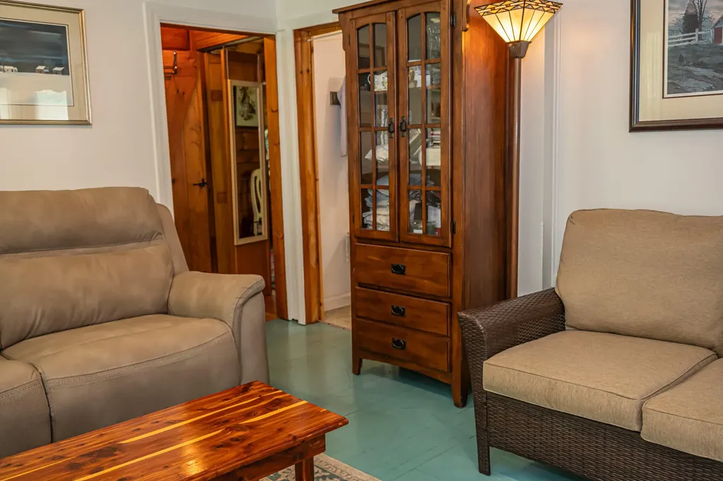 69 Haven Road Windham ME 04062