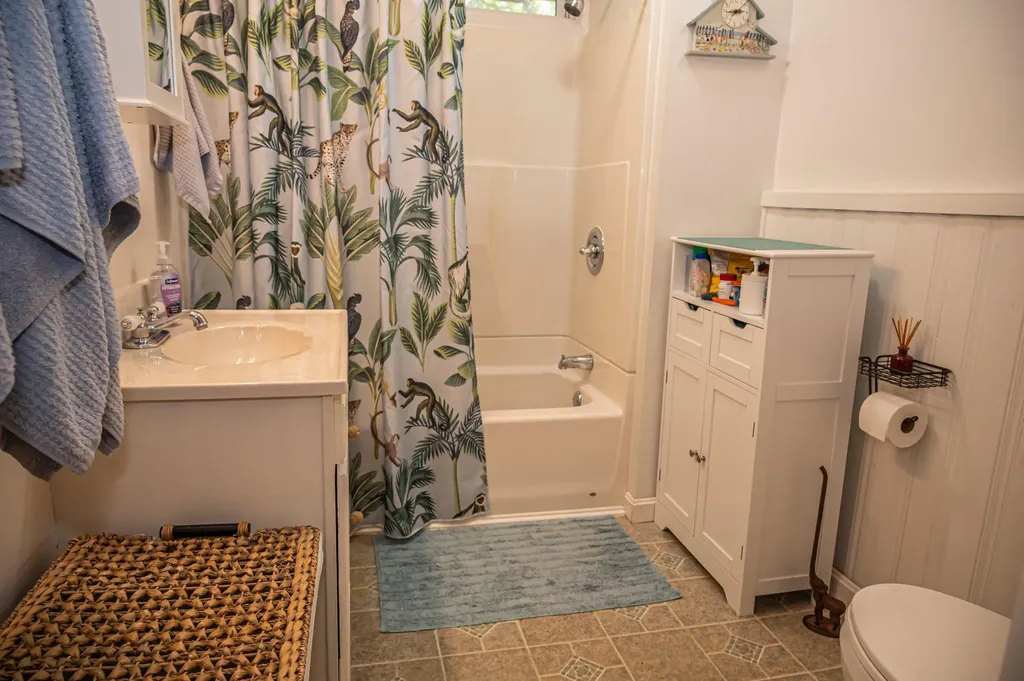 69 Haven Road Windham ME 04062